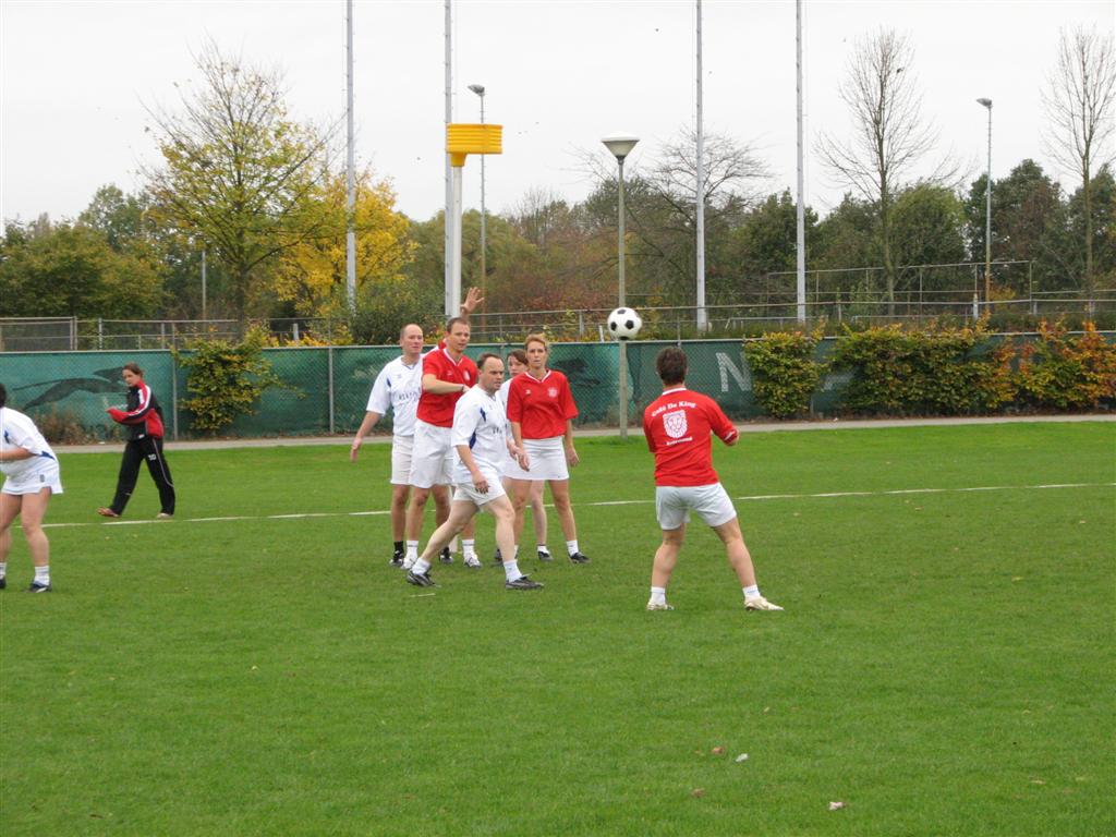 2008_10_26 Ready_TB6 (16).jpg